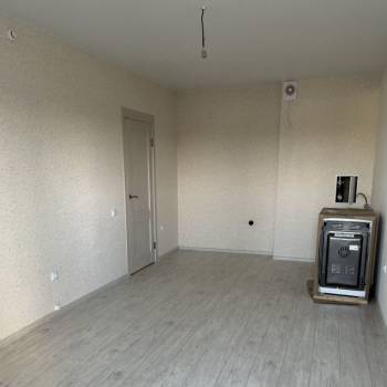 Продается 1-комнатная квартира, 27 м²