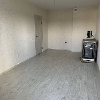 Продается 1-комнатная квартира, 27 м²