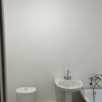 Продается 1-комнатная квартира, 27 м²
