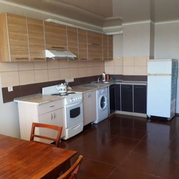 Продается 3-х комнатная квартира, 91 м²