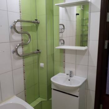 Продается 3-х комнатная квартира, 91 м²