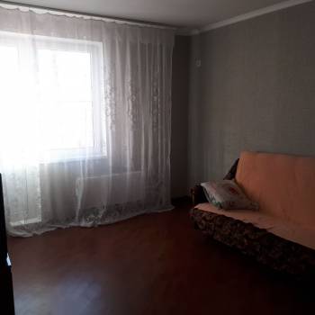 Продается 3-х комнатная квартира, 91 м²