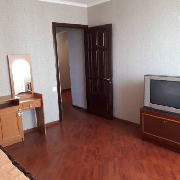 Продается 3-х комнатная квартира, 91 м²