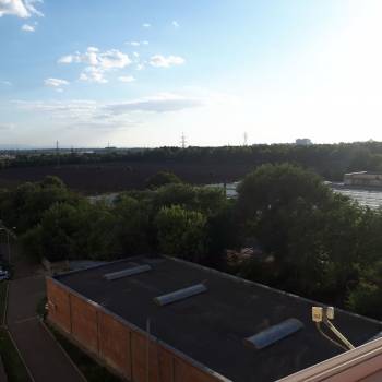 Продается 3-х комнатная квартира, 91 м²
