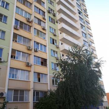 Продается 3-х комнатная квартира, 91 м²