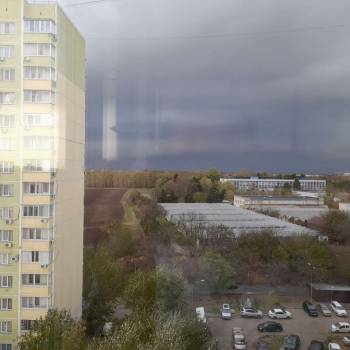 Продается 3-х комнатная квартира, 91 м²