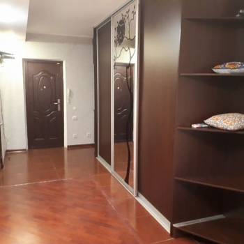 Продается 3-х комнатная квартира, 91 м²