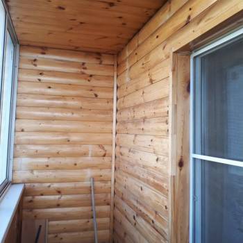 Продается 3-х комнатная квартира, 91 м²