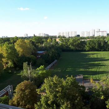 Продается 3-х комнатная квартира, 91 м²
