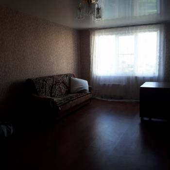 Продается 3-х комнатная квартира, 91 м²