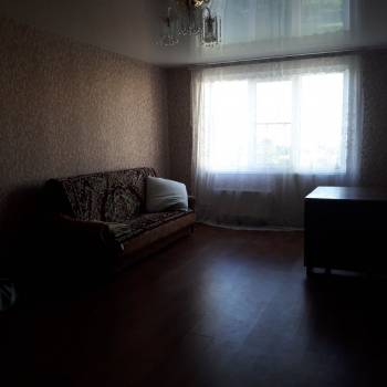 Продается 3-х комнатная квартира, 91 м²