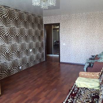 Продается 3-х комнатная квартира, 91 м²