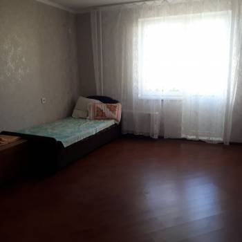 Продается 3-х комнатная квартира, 91 м²