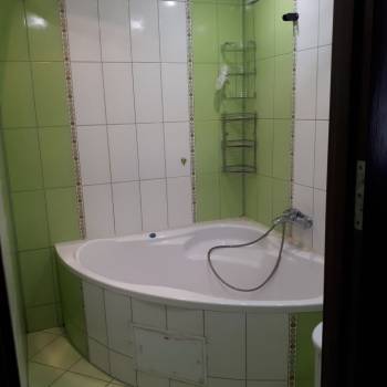 Продается 3-х комнатная квартира, 91 м²