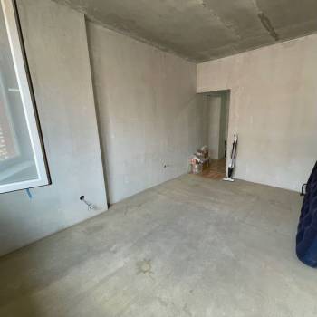Продается 1-комнатная квартира, 36,5 м²