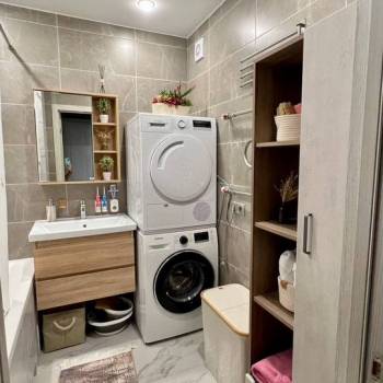 Продается 3-х комнатная квартира, 77,8 м²