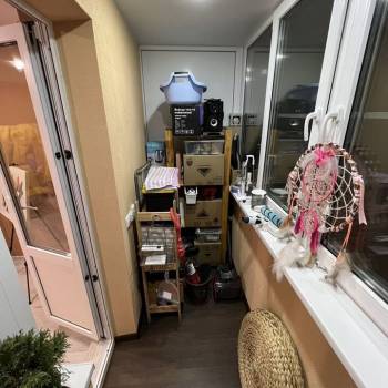 Продается 3-х комнатная квартира, 77,8 м²