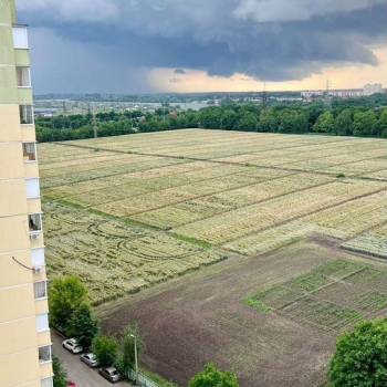 Продается 3-х комнатная квартира, 77,8 м²