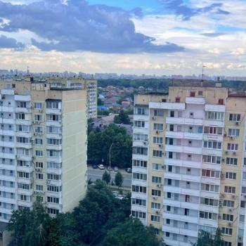 Продается 3-х комнатная квартира, 77,8 м²