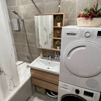 Продается 3-х комнатная квартира, 77,8 м²