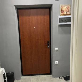 Продается 1-комнатная квартира, 29 м²