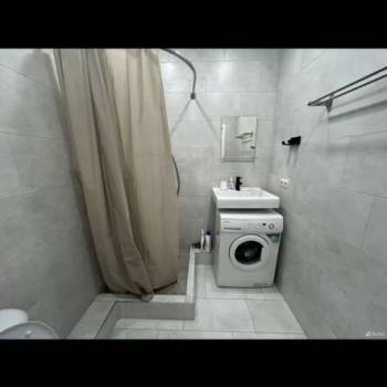 Продается 1-комнатная квартира, 29 м²