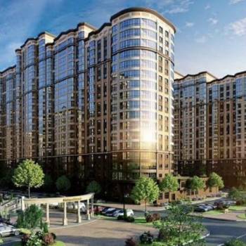 Сдается Нежилое помещение, 100 м²