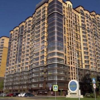Сдается Нежилое помещение, 100 м²