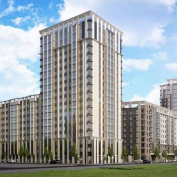 Сдается Нежилое помещение, 100 м²