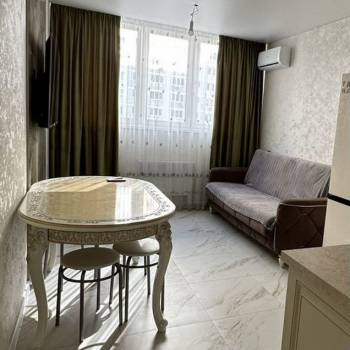 Продается 2-х комнатная квартира, 55 м²