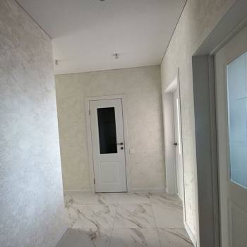Продается 2-х комнатная квартира, 55 м²