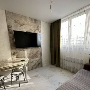 Продается 2-х комнатная квартира, 55 м²