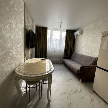 Продается 2-х комнатная квартира, 55 м²