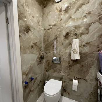 Продается 2-х комнатная квартира, 55 м²