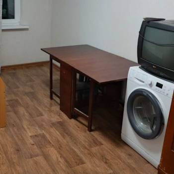 Продается 3-х комнатная квартира, 64,7 м²