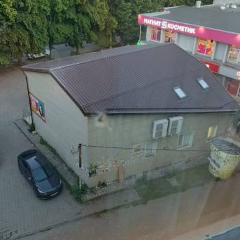 Продается 3-х комнатная квартира, 64,7 м²