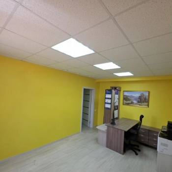 Продается Офис, 83,7 м²