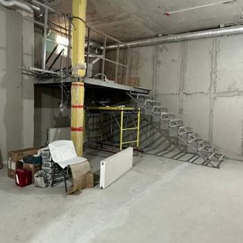 Продается Нежилое помещение, 64,3 м²