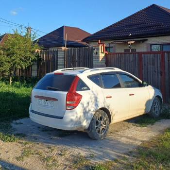 Продается Дом, 80 м²