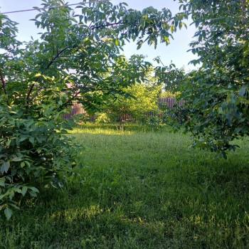 Продается Дом, 80 м²