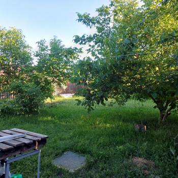 Продается Дом, 80 м²