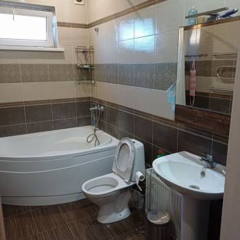 Продается Дом, 80 м²