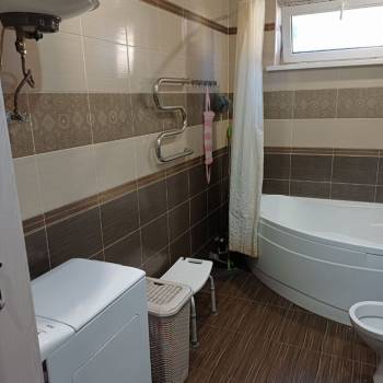 Продается Дом, 80 м²