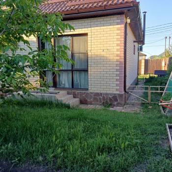 Продается Дом, 80 м²