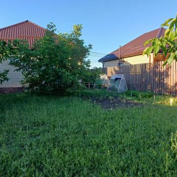 Продается Дом, 80 м²