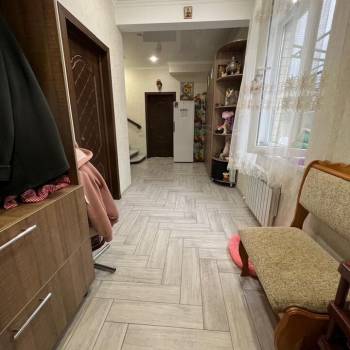 Продается Дом, 133 м²