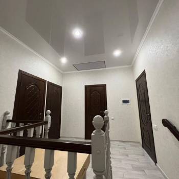 Продается Дом, 133 м²