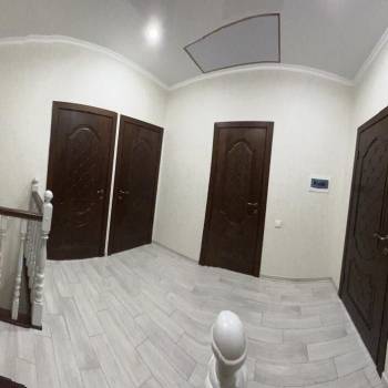 Продается Дом, 133 м²