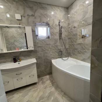 Продается Дом, 133 м²