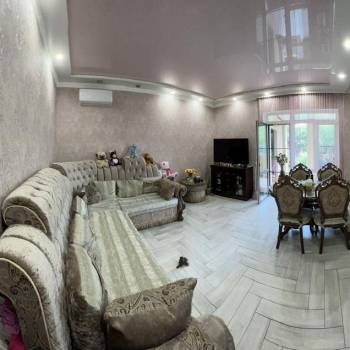 Продается Дом, 133 м²